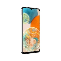 GALAXY A23 5G ENTERPRISE EDITION 4+128GB