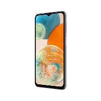 GALAXY A23 5G ENTERPRISE EDITION 4+128GB