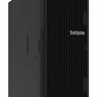 THINKSYSTEM ST650 V2 SECURITY DOOR