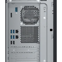 PRIMERGY TX1310 M5 - 4X 3.5 (2X SSD 480GB R-I)