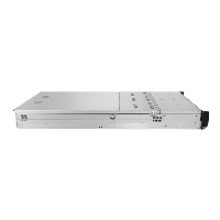 ASUS SERVER BAREBONE RACK RS720-E10-RS12