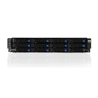ASUS SERVER BAREBONE RACK RS720A-E11-RS12
