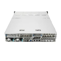 ASUS SERVER BAREBONE RACK RS520A-E11-RS24U