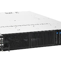 ASUS SERVER BAREBONE RACK RS720Q-E10-RS8U/3000W