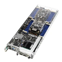 ASUS SERVER BAREBONE RACK RS720Q-E10-RS8U/3000W