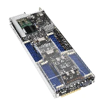 ASUS SERVER BAREBONE RACK RS720Q-E10-RS8U/3000W