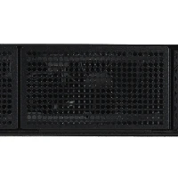 ASUS SERVER BAREBONE RACK RS720Q-E10-RS8U/3000W