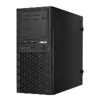 ASUS WORKSTATION TOWER E500 G9/550W