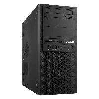 ASUS WORKSTATION TOWER E500 G9/550W
