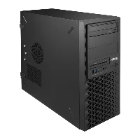 ASUS WORKSTATION TOWER E500 G9/550W