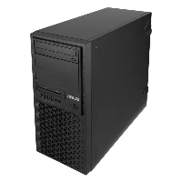 ASUS WORKSTATION TOWER E500 G9/550W