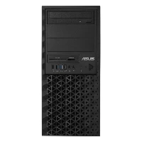 ASUS WORKSTATION TOWER E500 G9/550W