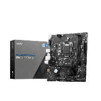 MSI MB PRO H510M-B MATX