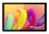 TCL TAB 10L 10.1 2GB/32GB ANDROID 11 BLACK WIFI