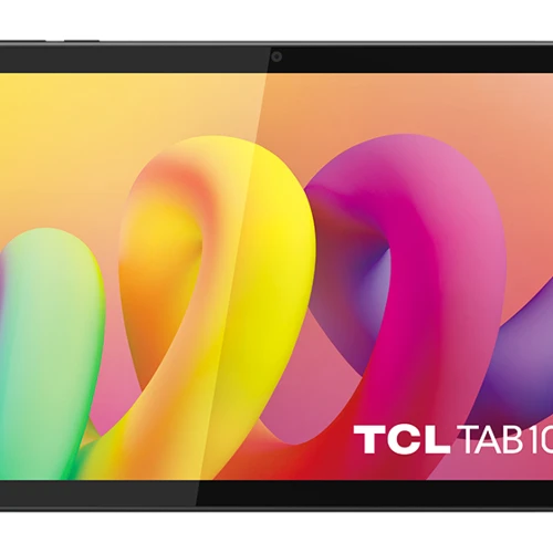 TCL TAB 10L 10.1 2GB/32GB ANDROID 11 BLACK WIFI