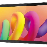 TCL TAB 10L 10.1 2GB/32GB ANDROID 11 BLACK WIFI