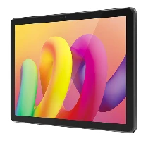 TCL TAB 10L 10.1 2GB/32GB ANDROID 11 BLACK WIFI