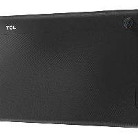 TCL TAB 10L 10.1 2GB/32GB ANDROID 11 BLACK WIFI