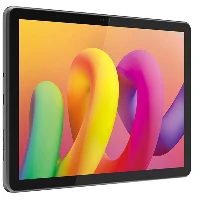 TCL TAB 10L 10.1 2GB/32GB ANDROID 11 BLACK WIFI