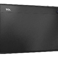 TCL TAB 10L 10.1 2GB/32GB ANDROID 11 BLACK WIFI