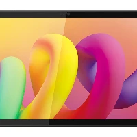 TCL TAB 10L 10.1 2GB/32GB ANDROID 11 BLACK WIFI