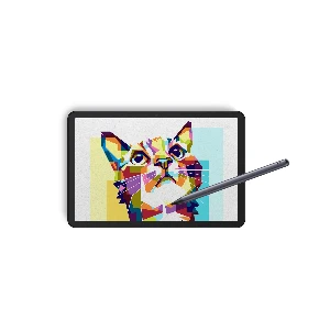 TCL NXTPAPER 10S Ethereal Sky | Synaptica