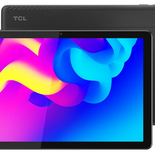 TCL TAB 10 4G 10.1 3GB/32GB ANDROID 11 BLACK LTE