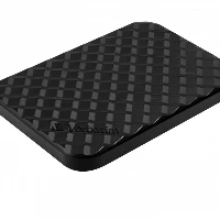 VERBATIM STORE N GO SSD ESTERNO USB-CTOUSB-A 256GB