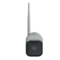 Telecamera Wireless  2Mpx Bullet 1080P fissa