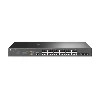 JETSTREAMT 24-PORT 2.5GBASE-T