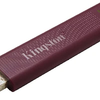 KT 512GB DT USB EXODIA