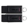 KT 32GB  DT USB EX 2