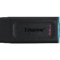 KT 64GB  DT USB EX 2