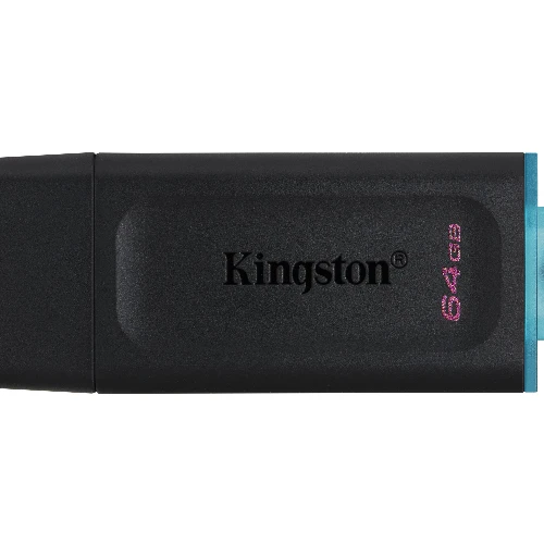 KT 64GB  DT USB EX 2