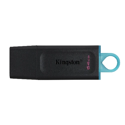 KT 64GB  DT USB EX 2