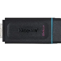 KT 64GB  DT USB EX 2