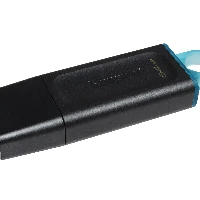 KT 64GB  DT USB EX 2