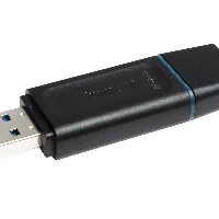 KT 64GB  DT USB EX 2