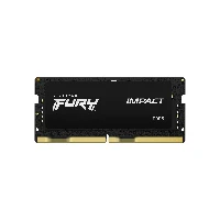 KT 16GB 5600MT DDR5 SoDIMM 