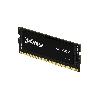 KT 16GB 5600MT DDR5 SoDIMM 
