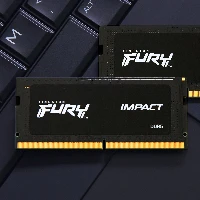 KT 16GB 5600MT DDR5 SoDIMM 