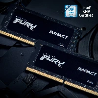 KT 16GB 5600MT DDR5 SoDIMM 