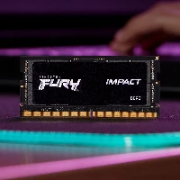 KT 16GB 5600MT DDR5 SoDIMM 