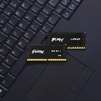 KT 16GB 5600MT DDR5 SoDIMM 