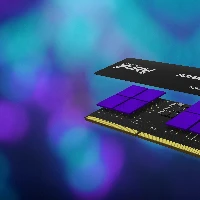 KT 16GB 5600MT DDR5 SoDIMM 