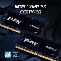 KT 16GB 5600MT DDR5 SoDIMM 