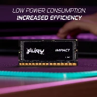 KT 16GB 5600MT DDR5 SoDIMM 