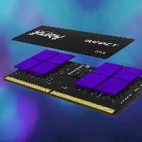 KT 16GB 5600MT DDR5 SoDIMM 