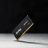 KT 16GB 5600MT DDR5 SoDIMM 