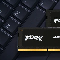 KT 16GB 5600MT DDR5 SoDIMM 